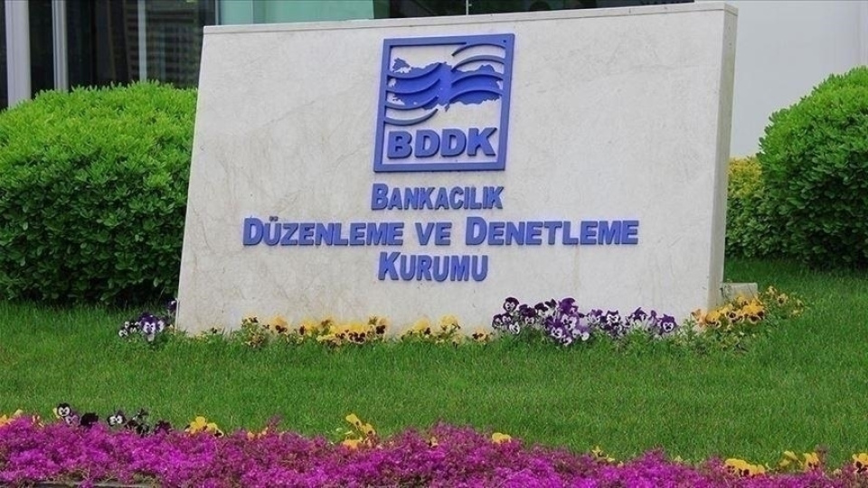 BDDK’dan Bankacılık Sektörüne Yeni Düzenlemeler