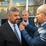 ergul-gunaydin-ak-partiye-katildi-WeHvuiH2-1