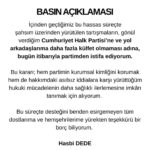 hasbi-dede-chpden-istifa-etti-RNT2WrzN