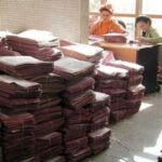 icra-ve-iflas-daireleri-baskanliklari-kurulacak-J3AeJzDa