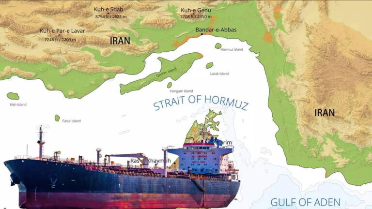 ingiltere-ve-fransadan-hurmuz-bogazi-plani-askeri-secenekler-gundemde-h9yHmOcC