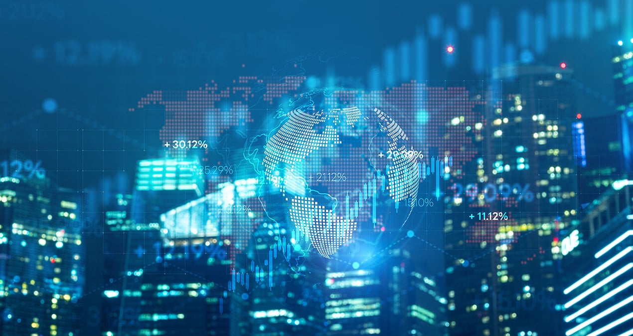 İran’dan Gelen Uzlaşma Sinyalleri Küresel Piyasalarda İyimserlik Yaratıyor