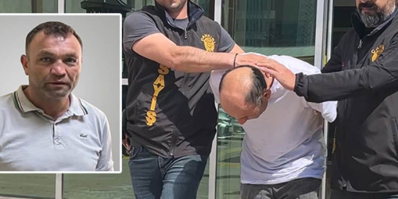 Kardeşler Arasındaki Çatışma Can Aldı: 4. Çocuk Müjdesi ve Trajik Olay