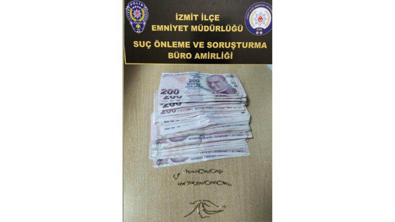 kocaelide-sahte-altinla-dolandiricilik-yapan-supheli-yakalandi-aiCnNJvp