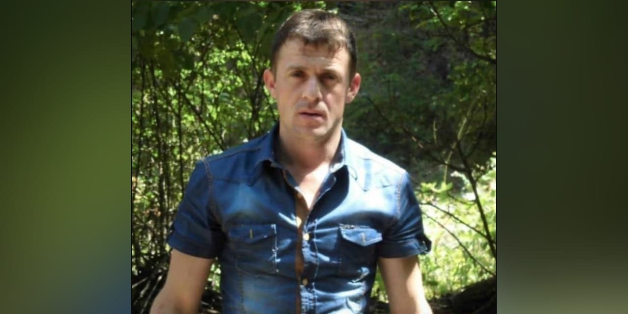 Kütahya’da Ağaç Kesimi Sırasında Tomruk Altında Kalan İşçi Hayatını Kaybetti