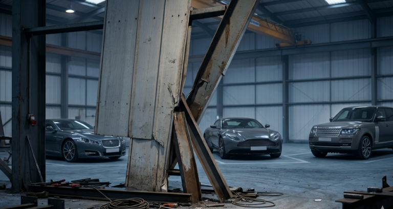 luks-arabalarin-arkasindaki-dev-isim-iflas-etti-jaguar-ve-aston-martinin-sag-koluydu-DEdsuzbh