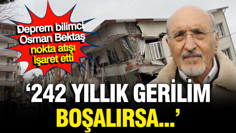 osman-bektastan-kritik-uyari-242-yillik-gerilim-bosalirsa-UxkIl4ZZ