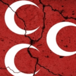 MHP’den Bir Fesih Daha: Bingöl İl Teşkilatı Kapatıldı