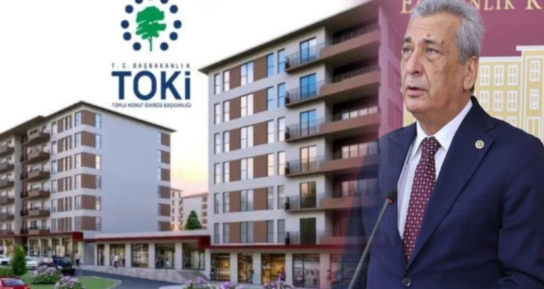 tokinin-milyar-faizli-kredi-iddiasi-meclise-tasindi-segca2yX