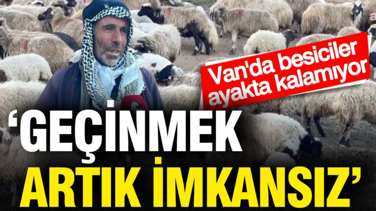 vanda-besiciler-ayakta-kalamiyor-gecinmek-artik-imkansiz-zgSMCMDw