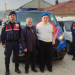 bilecikte-yurek-isitan-asker-eglencesine-jandarma-personelleri-de-katildi-fGrZJfYm