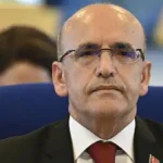 calisan-yoksullugu-meclis-gundeminde-chpden-mehmet-simseke-15-soru-bhHXcVgA