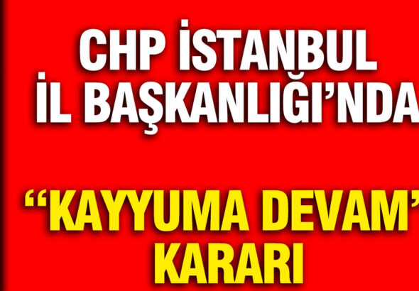 chp-istanbul-il-baskanliginda-kayyuma-devam-karari-qbKlrnzr