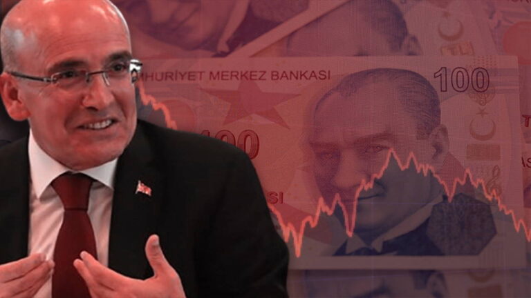 hazine-ve-maliye-bakani-mehmet-simsekten-ihracatta-rekor-aciklamasi-byOpzNEf