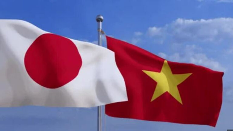 japonya-ve-vietnam-ticaret-hacmininde-60-milyar-dolar-hedefi-5Clqp4Ci