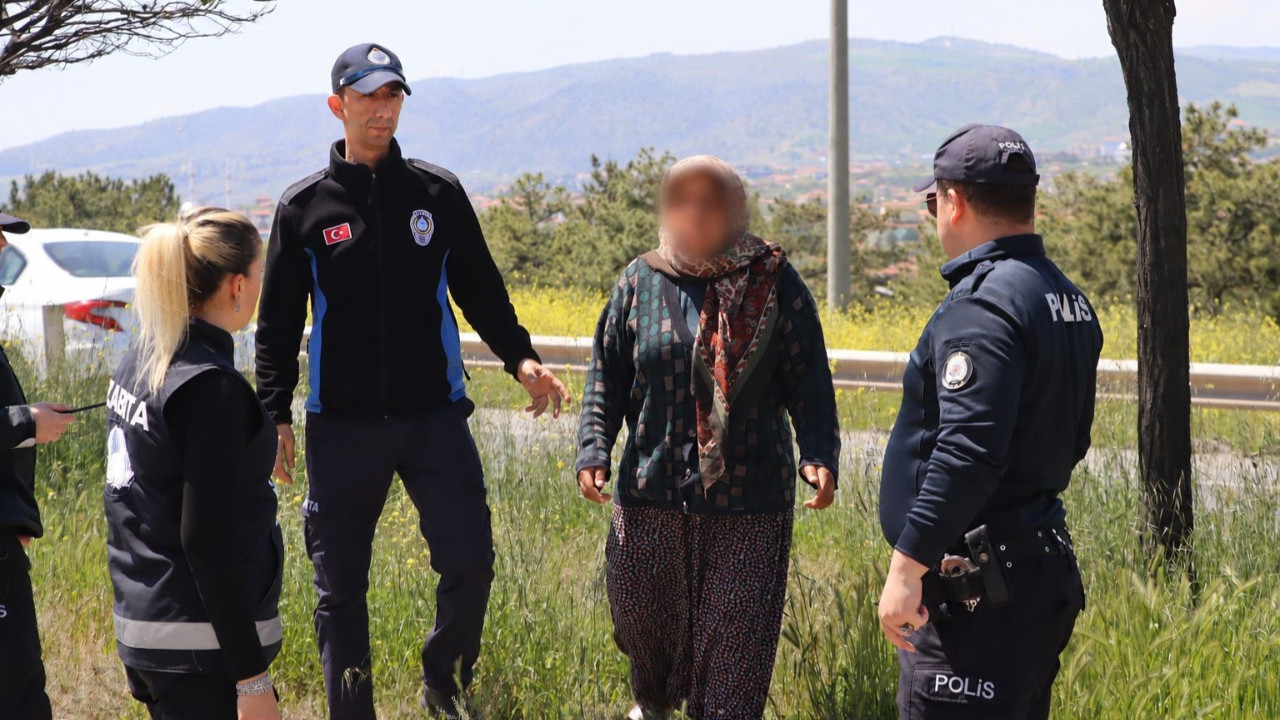 kirikkalede-dilencilere-operasyon-dOPrSjwy