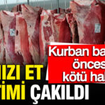 kirmizi-et-uretimi-cakildi-tuikten-kurban-bayrami-oncesi-kotu-haber-4MZGJ4ag