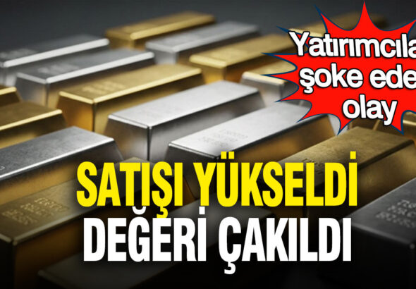 yatirimcilari-soke-eden-olay-satisi-yukseldi-degeri-cakildi-84dzDU4l
