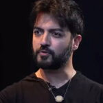 yusuf-guney-davasinda-yeni-gelisme-ev-hapsi-karariyla-tahliye-karari-iVdhpAe8