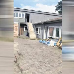 İBB yöneticisi Erhan Karaal’ın kaçırılmasıyla ilgili son gelişmeler! Gündemdeki spekülasyon