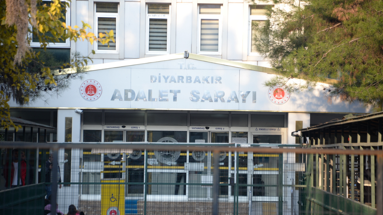 Töre diyerek katledildiler: Kemikleri mağarada bulunan çiftin dosyası 16 yıl sonra açıldı