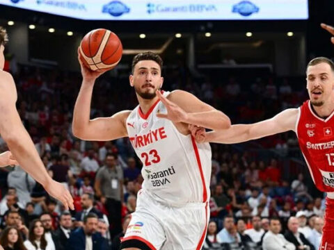 12 dev adam dunya kupasi elemeleri mac programi a milli basketbol takimi dunya zqYYptny