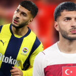 Besiktas ve trabzonspor istiyordu fenerbahcede oguz aydin karari verildi U7L1daxk