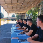 Bursada jandarma personeline ileri motosiklet surus egitimi tamamlandi Kt9Y3qJT