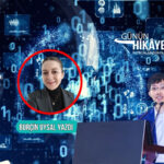 Deepseekin kurucusu liang wenfeng dunyanin en zengin yapay zek girisimcisi oldu 8LjyALkh