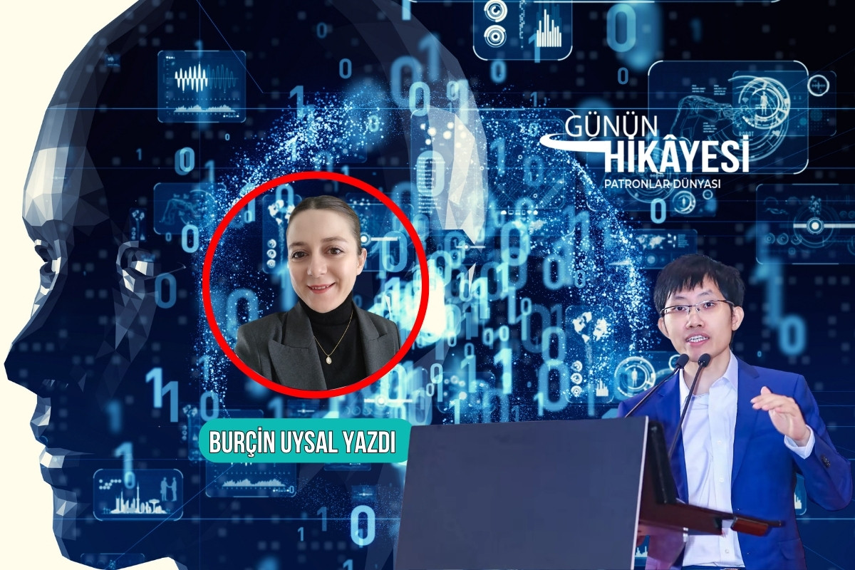 Deepseekin kurucusu liang wenfeng dunyanin en zengin yapay zek girisimcisi oldu 8LjyALkh