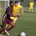 Eyupspor tff 1 lig ekibine takildi 9lBanBAP