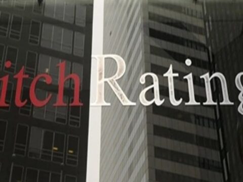 Fitch raporunda dikkat ceken detay rezervler 167 milyar dolara cikabilir Q9EuzVek