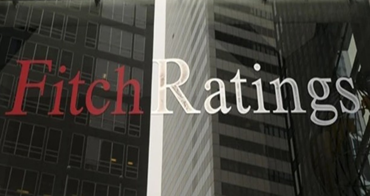 Fitch raporunda dikkat ceken detay rezervler 167 milyar dolara cikabilir Q9EuzVek