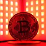Guney korede salter cekildi kriptoda firtina koptu bitcoinde dusus derinlesiyor wMIJAmcj