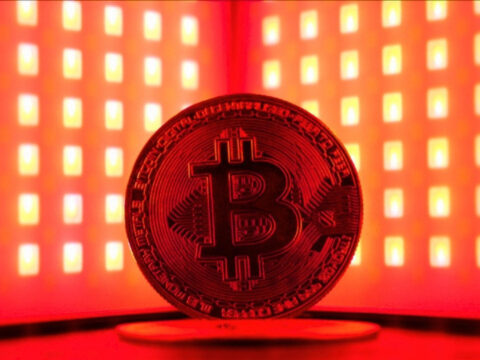 Guney korede salter cekildi kriptoda firtina koptu bitcoinde dusus derinlesiyor wMIJAmcj