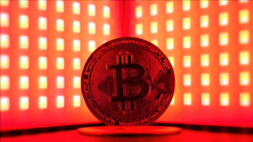 Guney korede salter cekildi kriptoda firtina koptu bitcoinde dusus derinlesiyor wMIJAmcj
