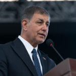 Haber gorseli