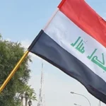 Haber gorseli