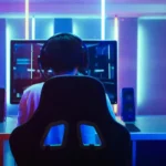 Img