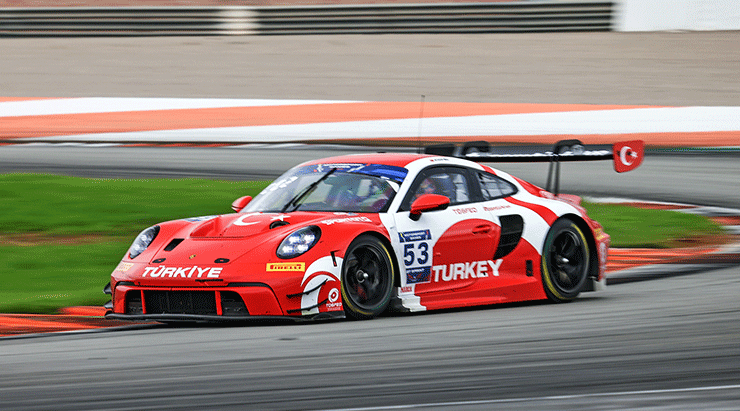 Istanbul park gt grand finalse ev sahipligi yapacak yaris tarihi belli oldu 3H67sz4p