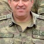 Istanbulun kaderini degistiren o gece sehit albay sait erturkun kahramanlik destani Cag9OwYH