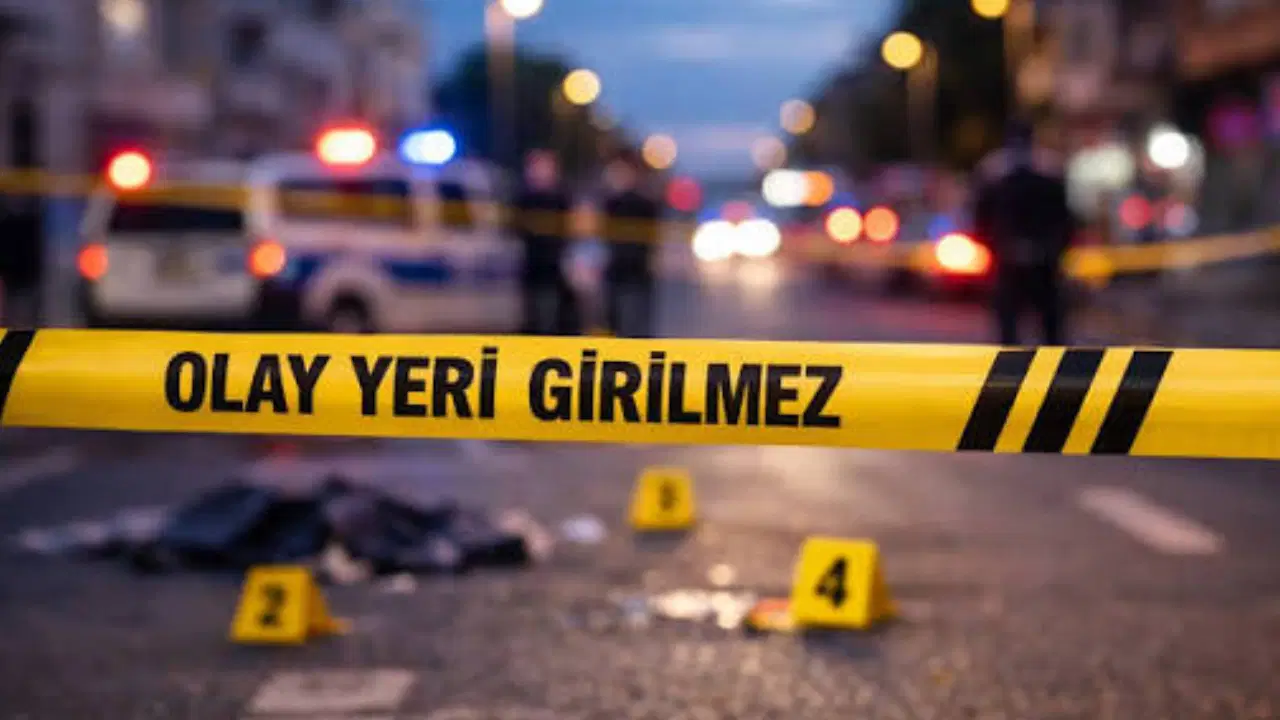 Kardes kavgasinda kan akti 1 kisi hayatini kaybetti 7RlcDQn8