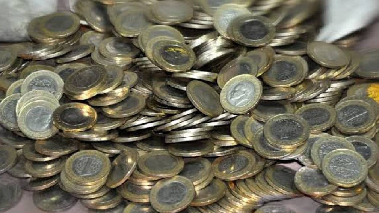 Kumbarasindaki bozuk para sayesinde milyoner oldu dunyada sadece 20 tane kaldi c4GjgaJN