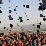 Universite mezunlarinda istihdam geriledi en yuksek oran tip mezunlarinda en yuksek kazanc pilotajda n9uULT7t